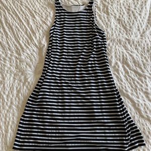 Lauren by Ralph Lauren dress